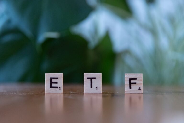 ProShares to Launch XRP Futures ETFs This Week