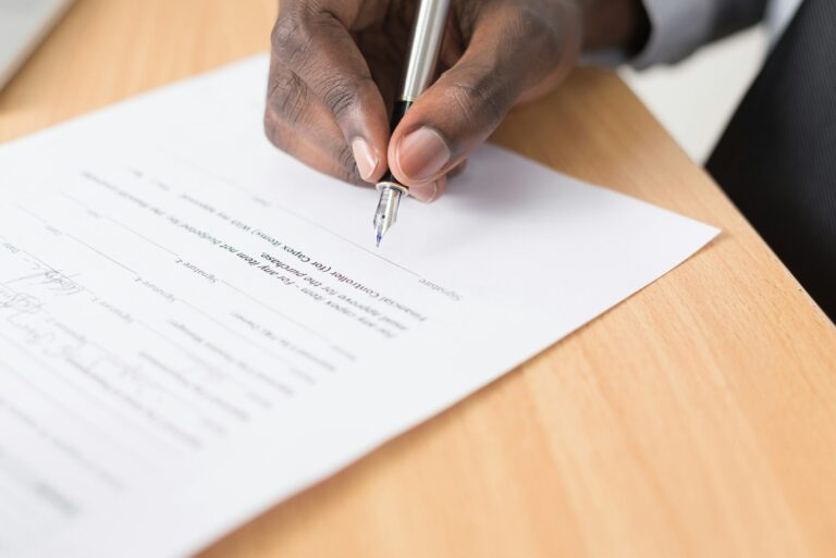 Labor Department Drops Crypto Safeguards for 401(k) Plans