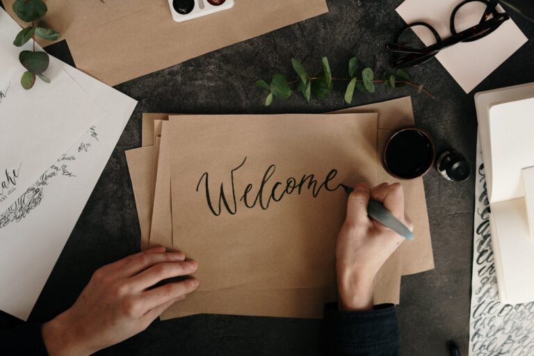 OKX Relaunches its  DEX Aggregator
