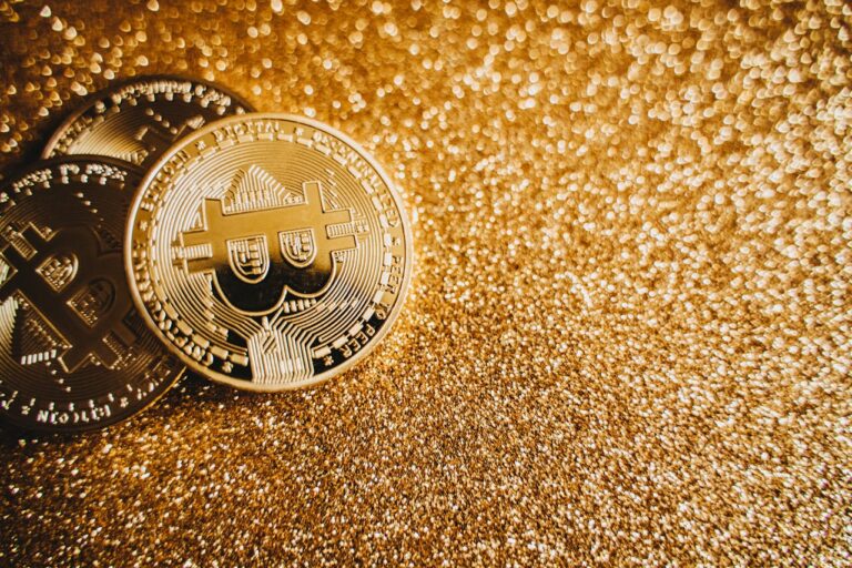 MicroStrategy’s Relentless Bitcoin Buying Continues—But Risks Loom