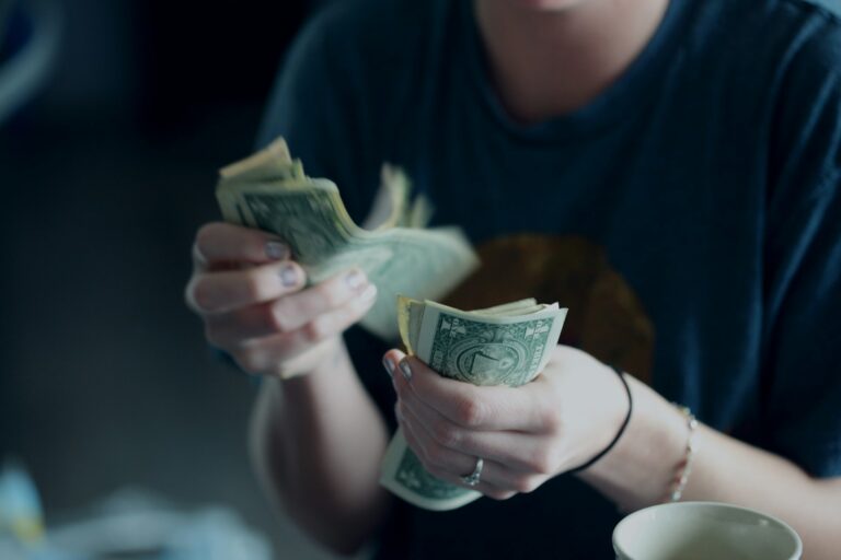 Treasury’s $2T Stablecoin Projection Raises Questions as Bill Advances