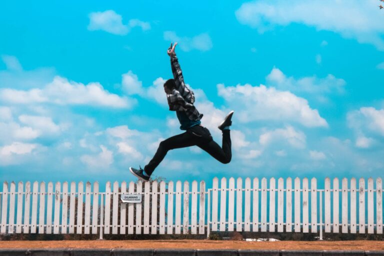 Stablecoins Gain Traction as Fortune 500 Interest Jumps 3x