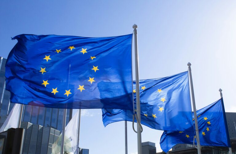 Kraken Secures MiCA Compliance in Ireland, Bolstering EU Expansion Strategy