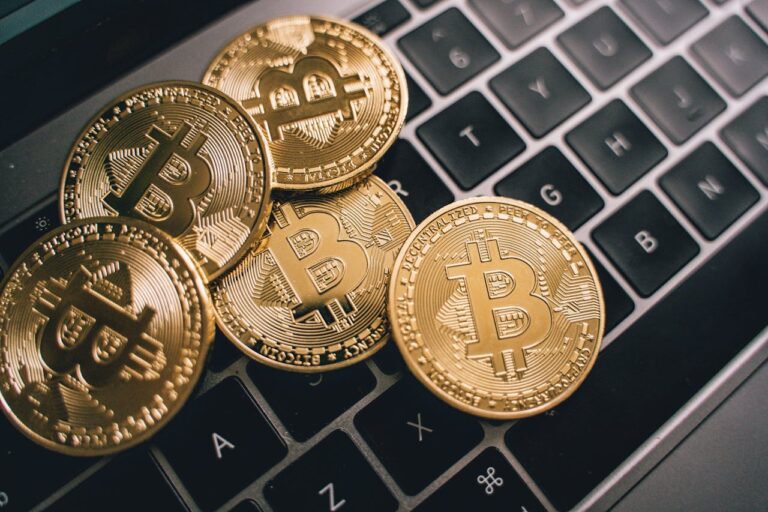Why Meta Won’t Be Buying Bitcoin Anytime Soon