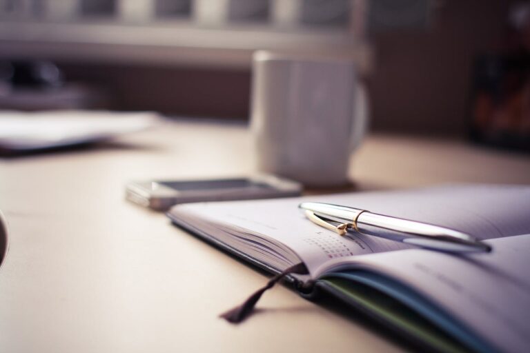 SEC Reverses Course, Withdraws Gensler’s DeFi and Custody Rules