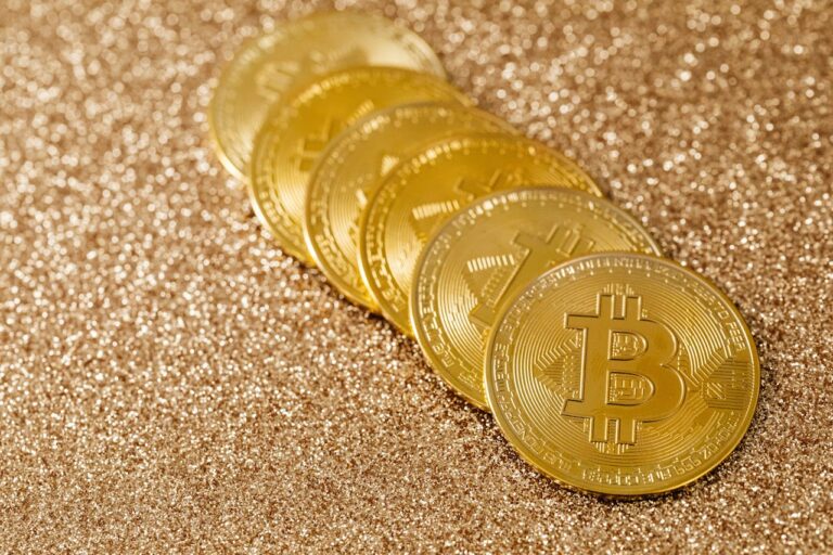 From “Send More Orange” to $61B in Bitcoin: Saylor’s Next Move?