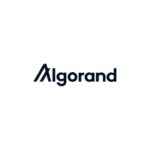 New Research from Algorand Foundation: TVL Can Be Too Easily Gamified