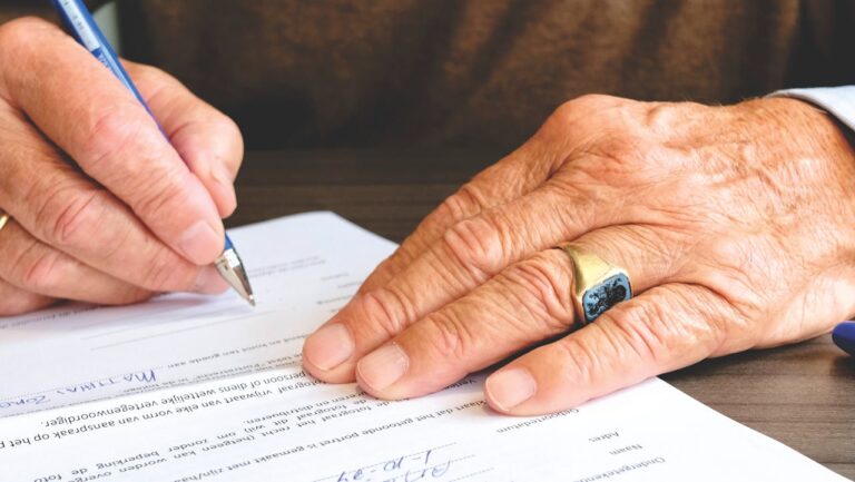 Grayscale Moves Toward IPO in Confidential SEC Filing