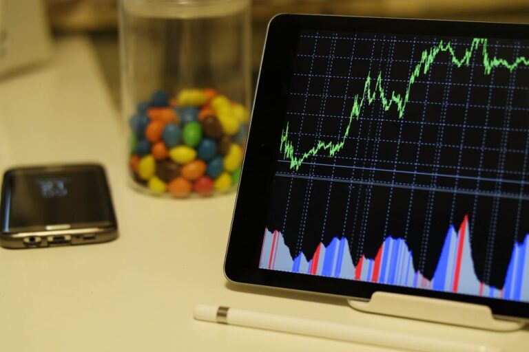 Solana Staking ETF Debuts Wednesday, Opening New Crypto Investment Frontier