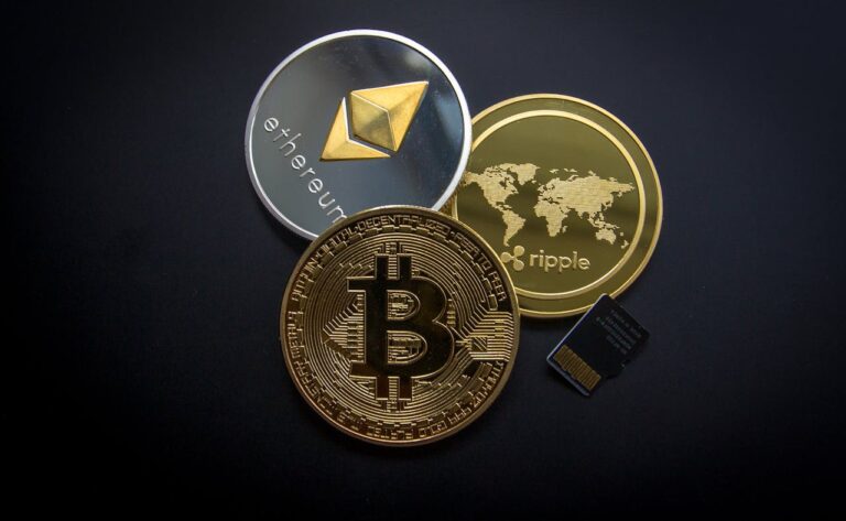 SEC Enters Next Phase of Review for Staking-Enabled Ethereum ETF