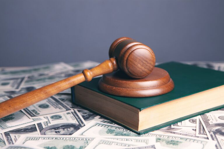 Robinhood Faces Florida Probe Over Crypto Trading Cost Claims