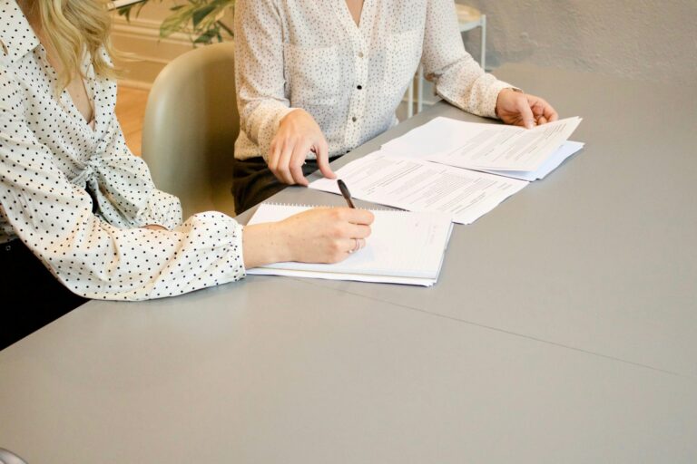 US Regulators Continue Crypto Clarity Push with Bank Custody Guidance