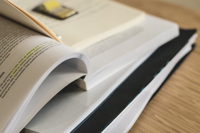Circle Files for OCC Banking Charter, Expanding Crypto-Fiat Infrastructure