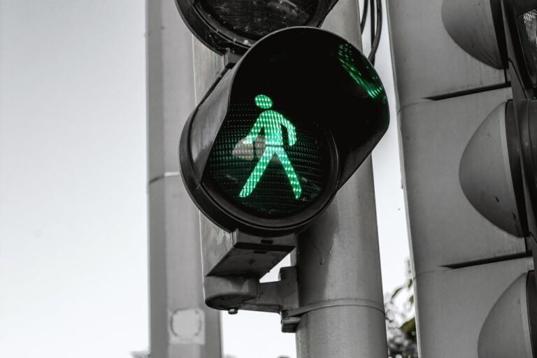 SEC Rule Change Allows In-Kind Redemptions for Crypto ETFs
