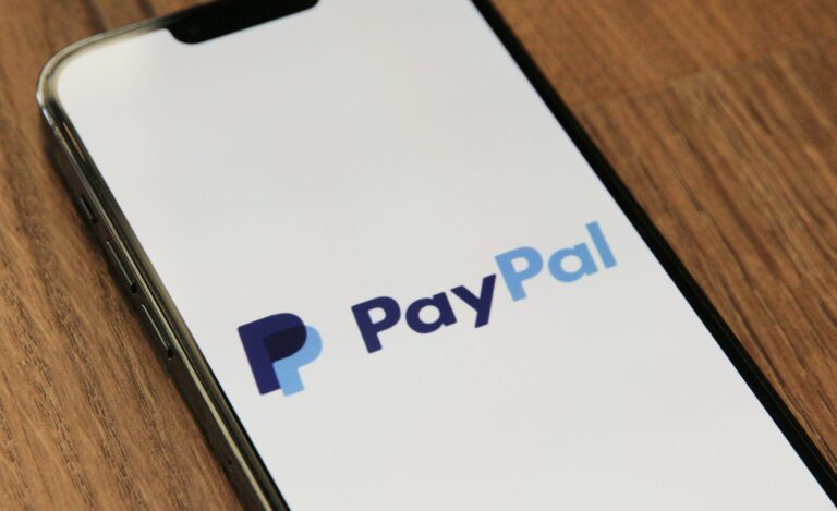 PayPal Launches Low-Fee Crypto Checkout for Merchants
