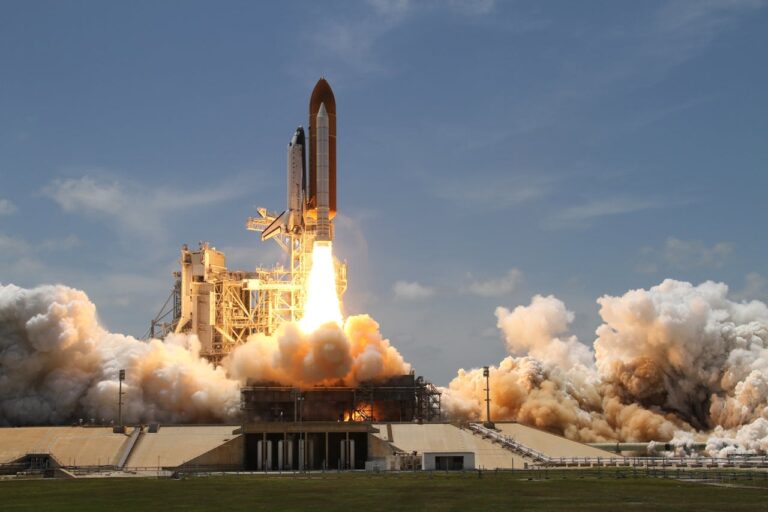 Bitcoin’s $120K Breakthrough: The Institutional Era Arrives