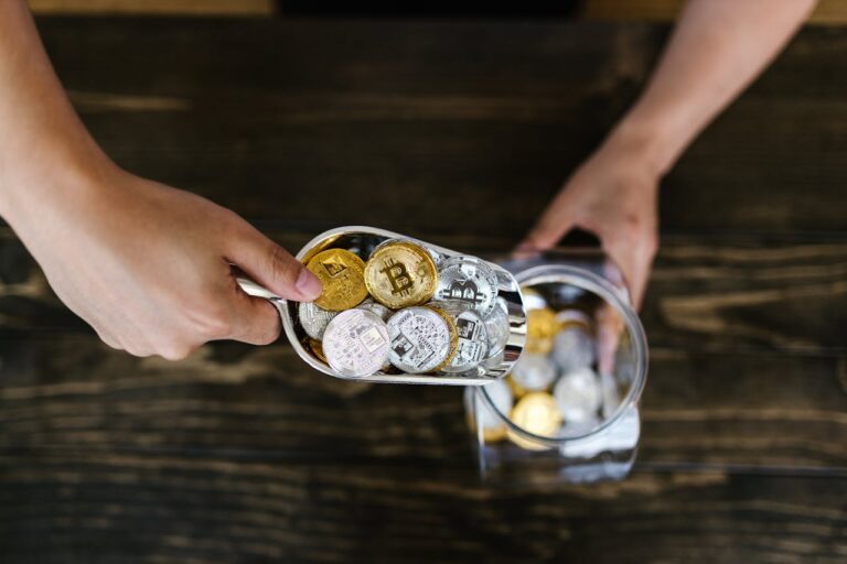 Ethereum Stablecoin Supply Reaches All-Time High of $166 Billion, Signaling Robust DeFi Growth