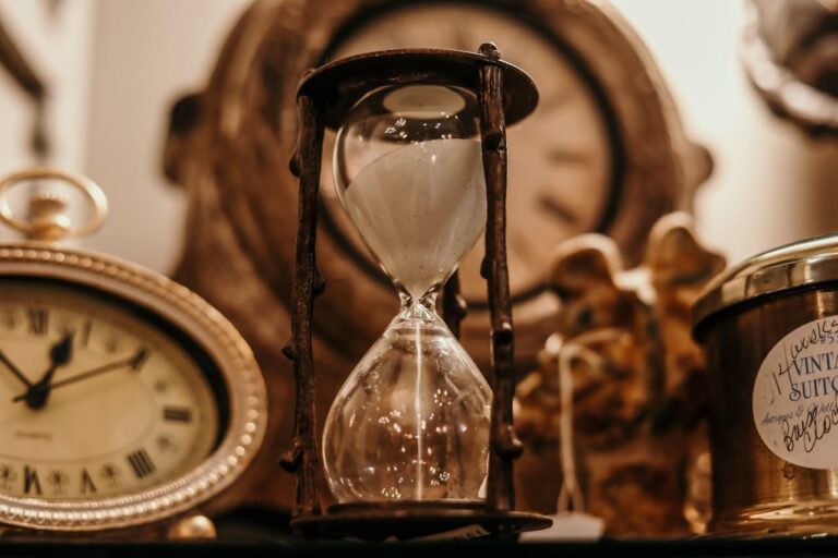 SEC Hits Brake on BlackRock, Franklin Templeton Crypto ETFs