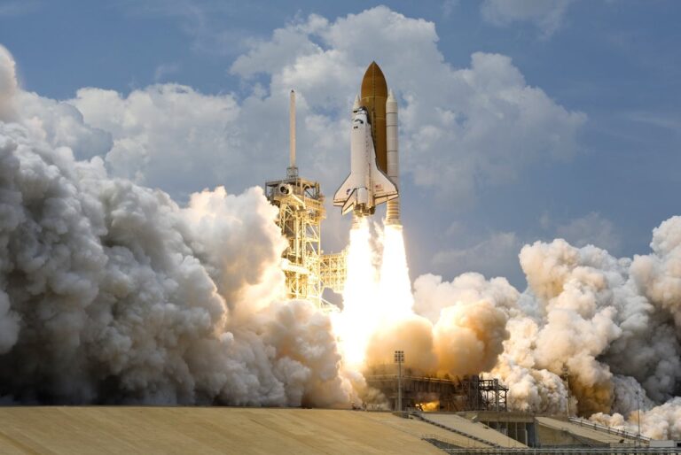 DeFi Goes Mainstream: 21Shares Launches First dYdX ETP for Institutions