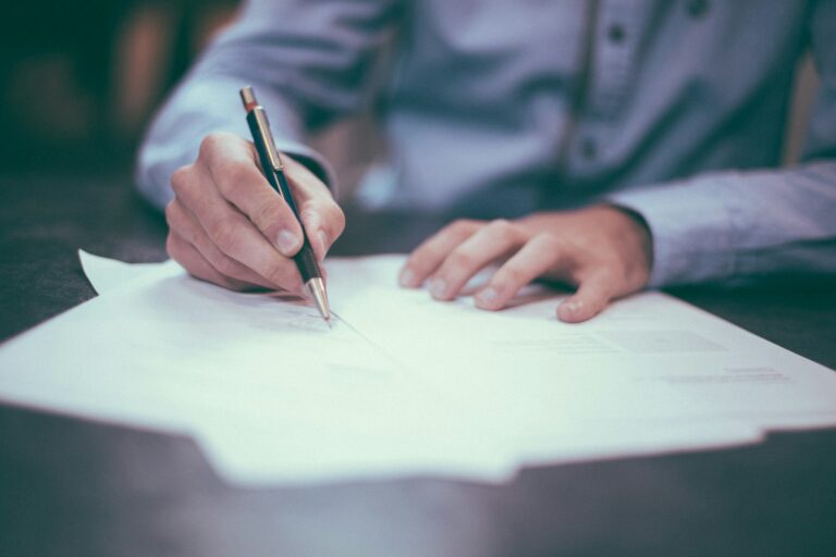 Grayscale Files for Three New Crypto ETFs