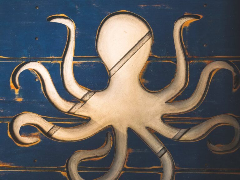 Kraken Democratizes Crypto Trading with Retail Perpetual Futures Launch