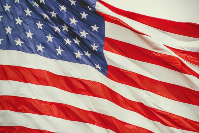 Controversial Pardon for Convicted Crypto Exec CZ Reportedly Under Consideration