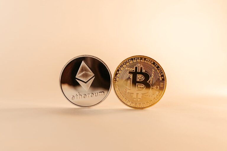 Grayscale Launches First US Ethereum ETFs with Staking