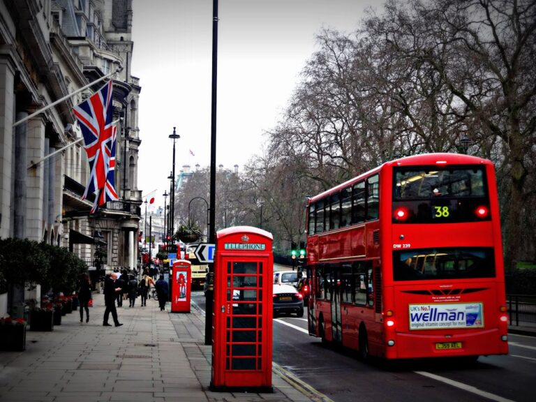 BoE to Exempt Exchanges from Strict Stablecoin Caps, Bloomberg Reports