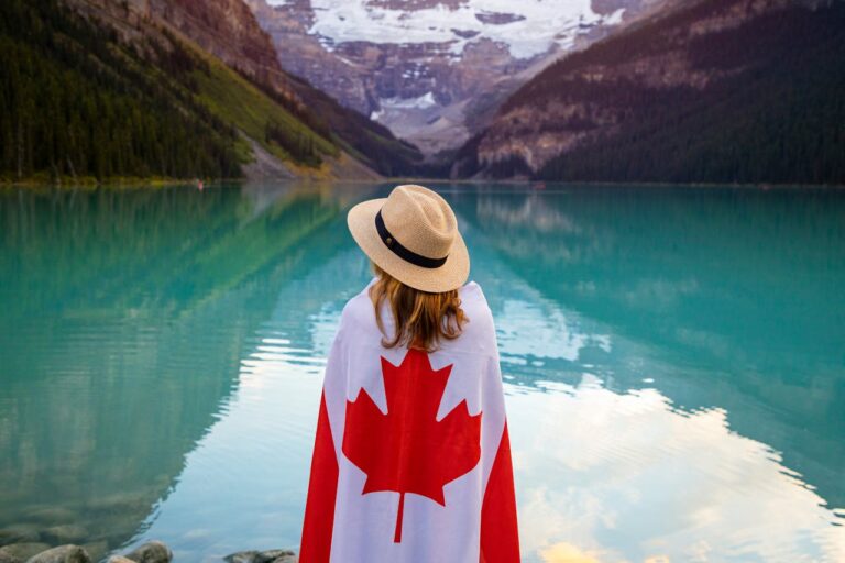Fearing Rate Hikes and Power Shortages, B.C. Permanently Bans Crypto Mining Operations