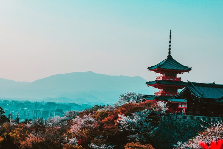Japanese Users Can Now Onboard to Web3 with First Regulated Yen Stablecoin