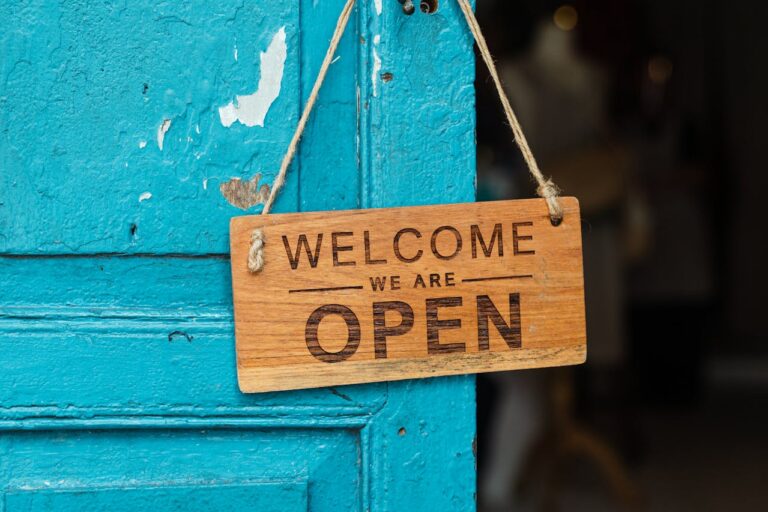 S&P Global, Dinari to Launch Hybrid Crypto-Stock Index