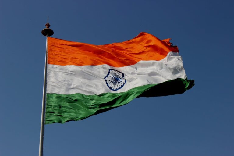 After Ban and Fine, Binance Traders Face Reckoning in Indian Tax Evasion Sweep