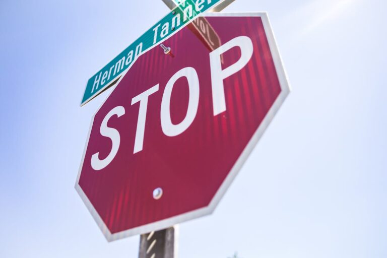 Stablecoin Plans Frozen: Ant Group and JD.com Yield to Beijing’s Directive