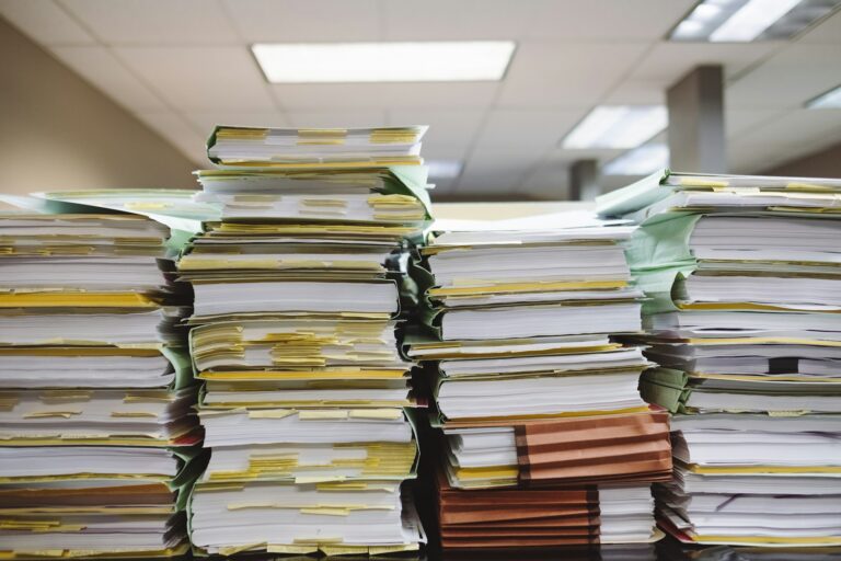 VanEck Files for Staked Ether ETF in Bet on SEC Approval