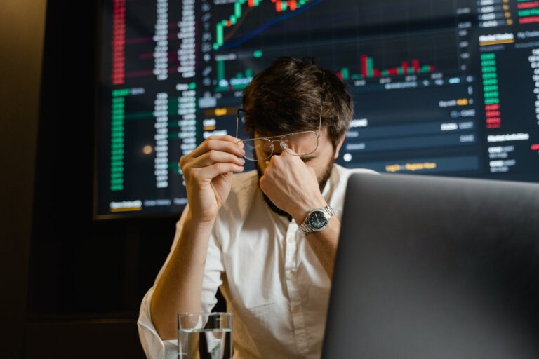 JPMorgan Splits Crypto Natives from Mainstream in Market Move