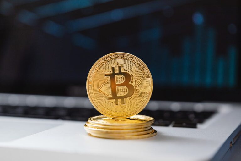 Funding the Bitcoin Bet: How Strategy’s Complex Capital Raises Fuel Its $71B BTC Treasury