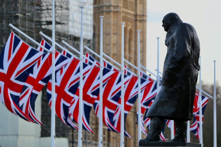 Tokenized Equities a ‘Stepping Stone,’ Says Kraken, as it Lobbies UK for Faster Green Light