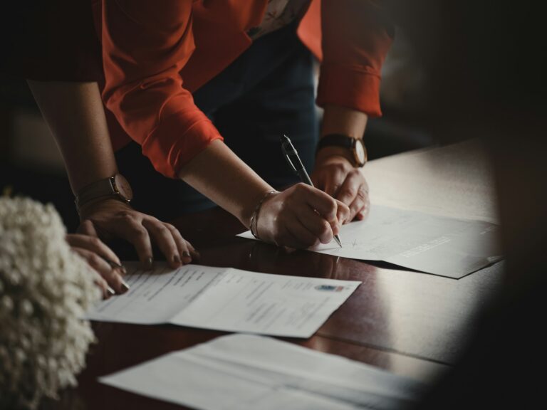 Crypto.com Seeks US Federal Bank Charter