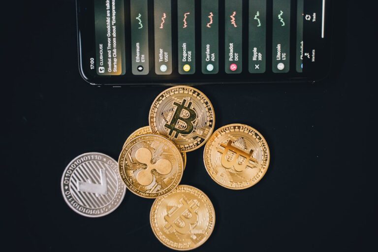 Canary Capital Beats Market with Dual Crypto ETF Launch for Litecoin and HBAR