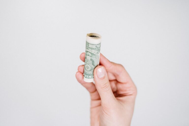 Best Week in Months: Spot Bitcoin ETFs Attract Major Fresh Capital