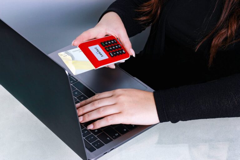 Customer Demand Pushes Crypto Acceptance to 40% of US Merchants