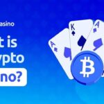 Crypto.Casino Launches to Bring Transparency and Trust to Crypto Casinos