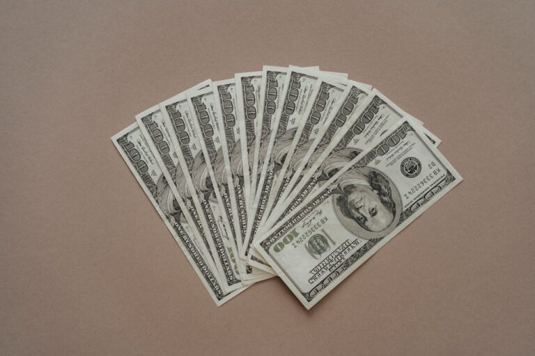 Tether’s USDt Market Cap Climbs to Unprecedented $187 Billion in Turbulent Quarter