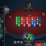 CoinPoker Debuts New App with Rake Free Poker, Signs Abby Merk and Papo MC