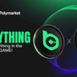 BC.GAME Launches Prediction Center, Powered by Polymarket
