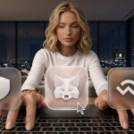 1win Introduces Seamless Web3 Login and Crypto Deposits via Trust Wallet, MetaMask, and WalletConnect