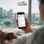 Bitcoin Up or Down in 5 Minutes? 1win Markets Launches Crypto Live