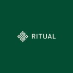 Ritual Launches AI-Native Layer 1 for Autonomous Agents